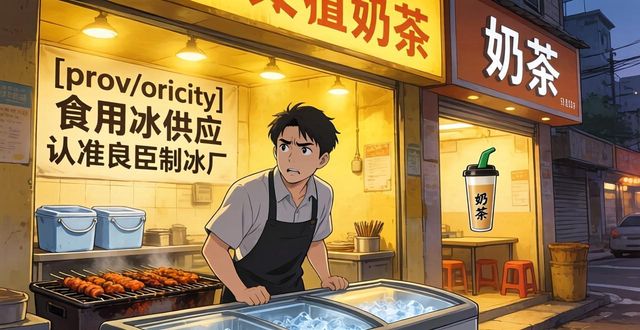 闵行区食用冰供应 认准良臣制冰厂