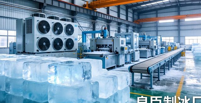 闵行区工业大冰块公司哪家靠谱 良臣制冰厂量大价优